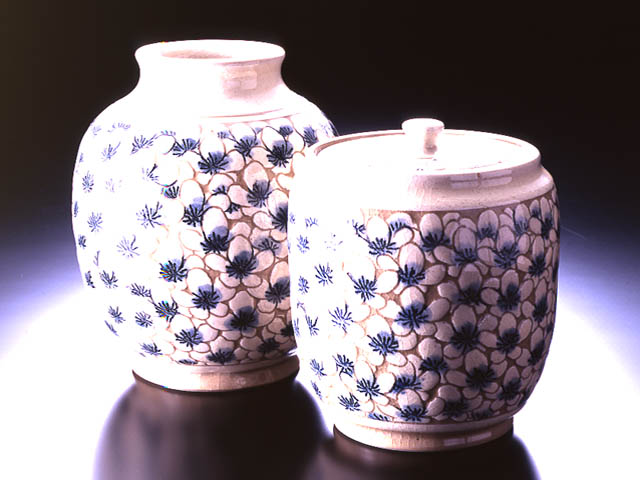 日本吉 - NIPPON-KICHI
