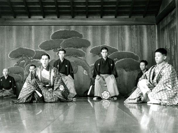 日本吉 - NIPPON-KICHI