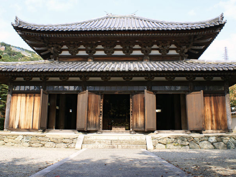 日本吉 - NIPPON-KICHI
