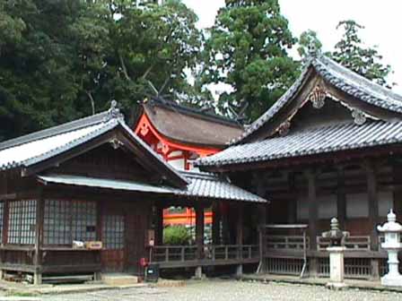 日本吉 - NIPPON-KICHI