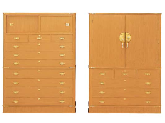 日本吉 - NIPPON-KICHI