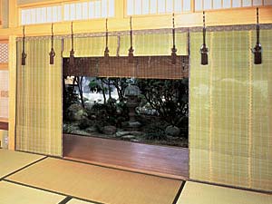 日本吉 - NIPPON-KICHI