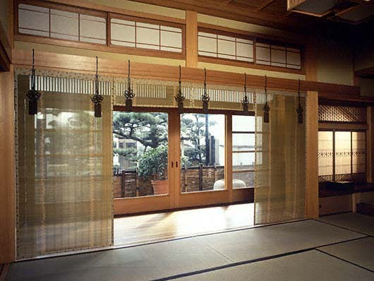日本吉 - NIPPON-KICHI 日本吉 - NIPPON-KICHI