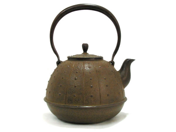 日本吉 - NIPPON-KICHI