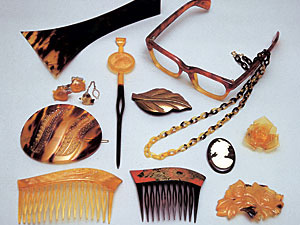 日本吉 - NIPPON-KICHI