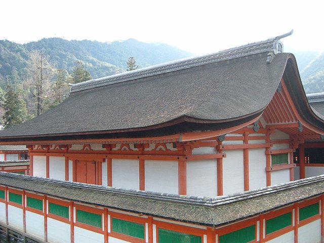 日本吉 Nippon Kichi