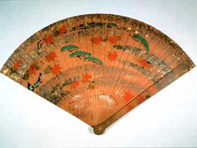 日本吉 - NIPPON-KICHI 日本吉 - NIPPON-KICHI