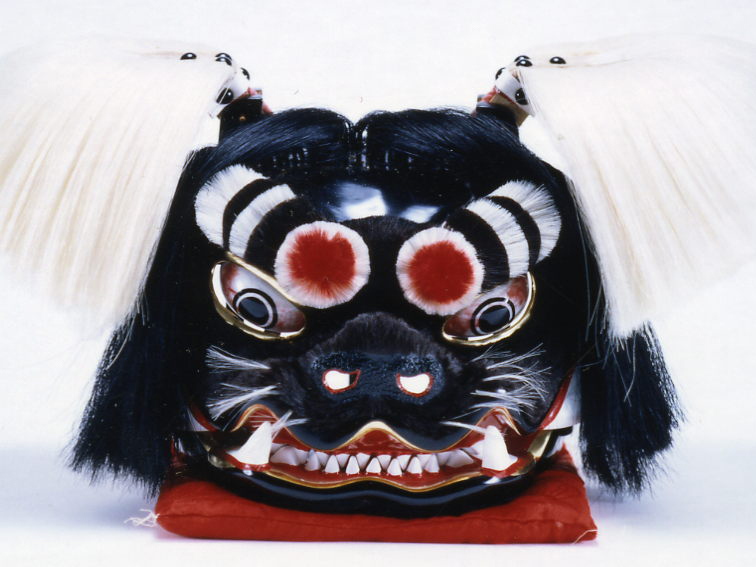 日本吉 - NIPPON-KICHI