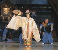 日本吉 - NIPPON-KICHI
