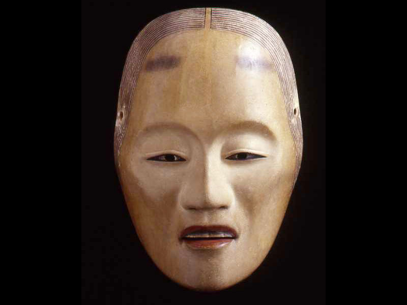 日本吉 - NIPPON-KICHI