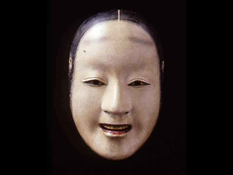 日本吉 - NIPPON-KICHI