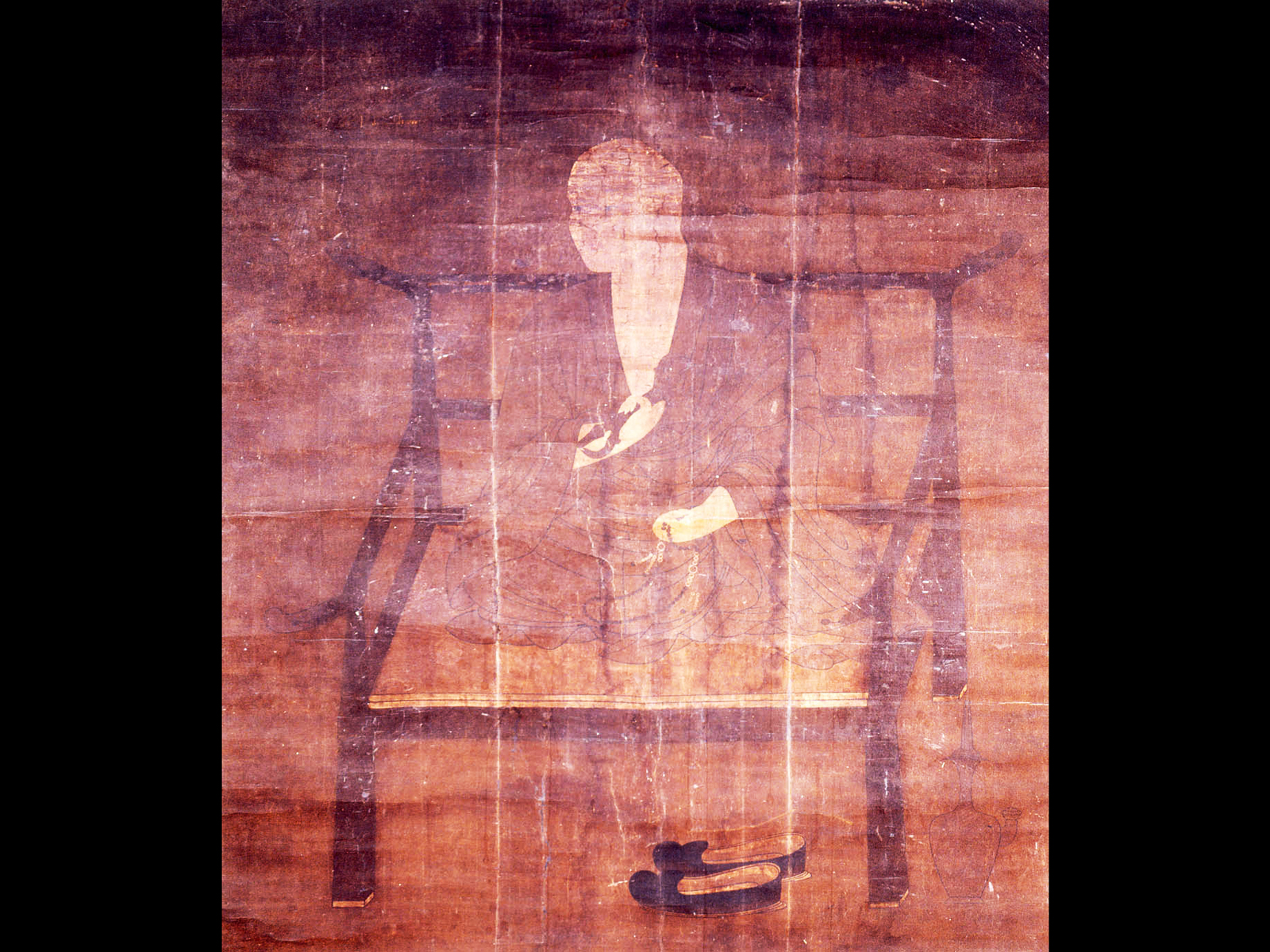 日本吉 - NIPPON-KICHI