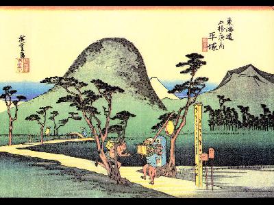 日本吉 - NIPPON-KICHI