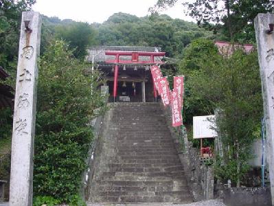 日本吉 - NIPPON-KICHI 日本吉 - NIPPON-KICHI