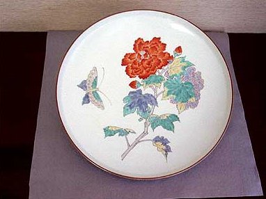 関公の月刀 古兵器 武具 刀装具 日本刀 模造刀 関公の月刀 古兵器 武具 刀装具 日本刀 模造刀