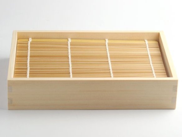 日本吉 - NIPPON-KICHI