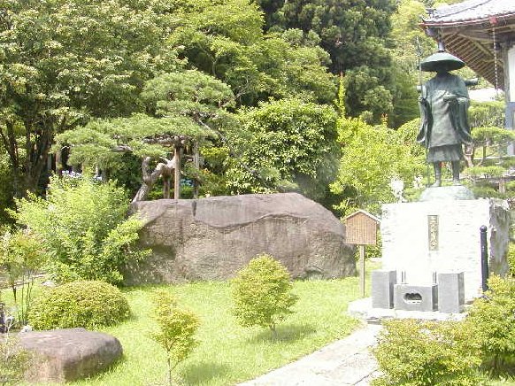 日本吉 - NIPPON-KICHI