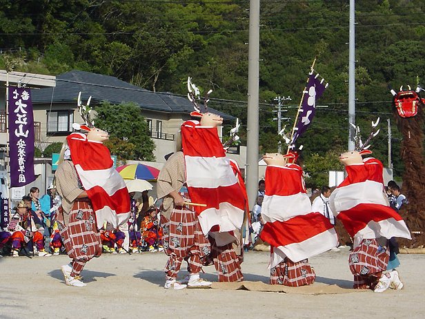 日本吉 Nippon Kichi 日本吉 Nippon Kichi