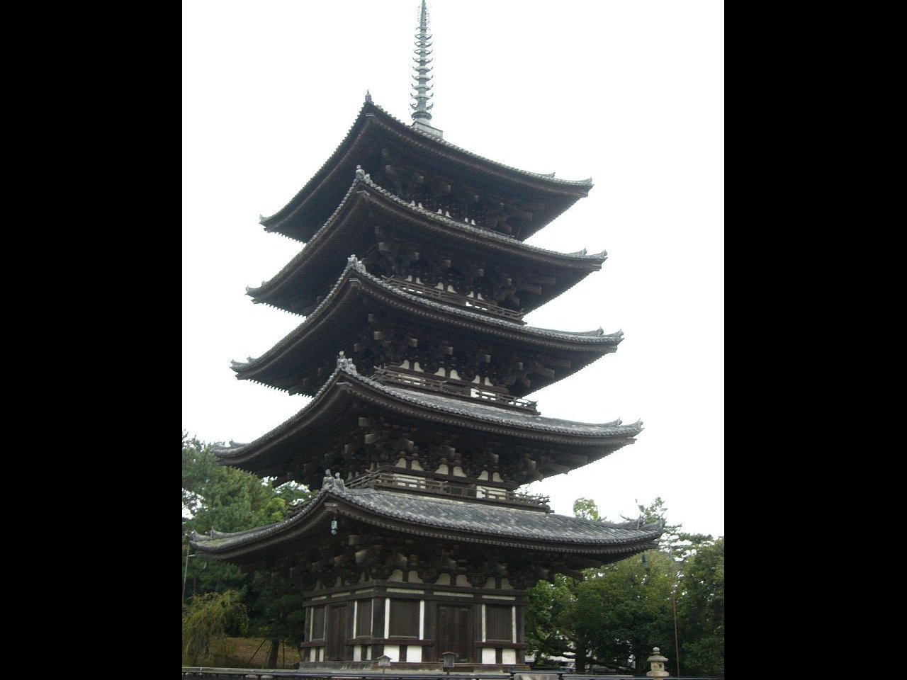 人気定番の 日本吉 NIPPON-KICHI - 置物