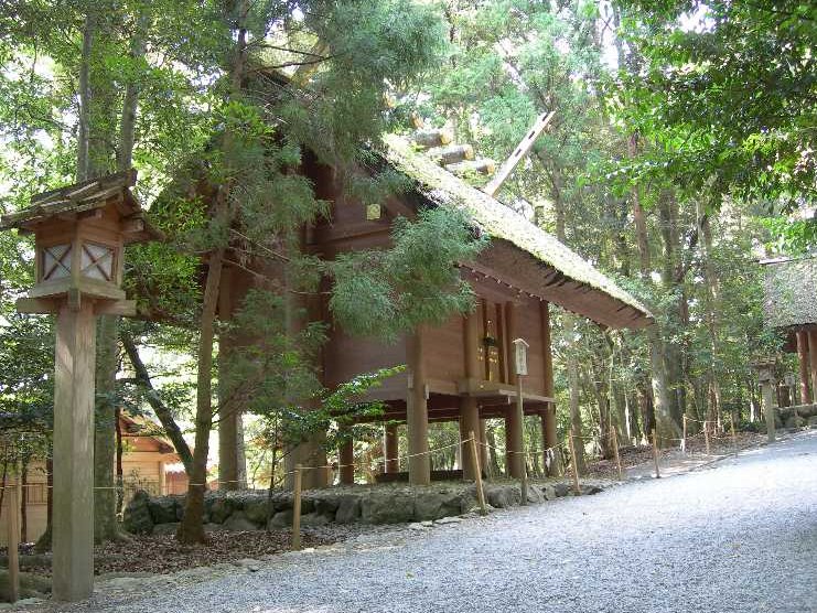 7世紀寄棟造の家 寄棟の家｜住宅実績｜手塚建築研究所