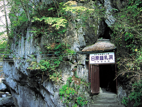 日本吉 - NIPPON-KICHI