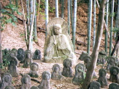 日本吉 - NIPPON-KICHI