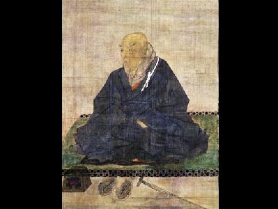 日本吉 - NIPPON-KICHI 日本吉 - NIPPON-KICHI