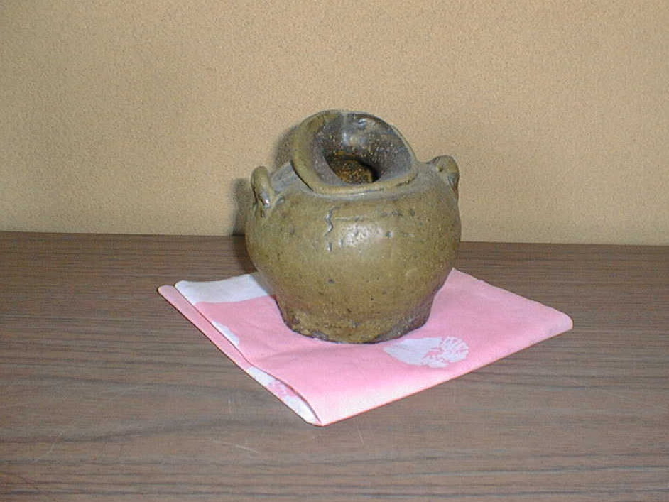 日本吉 - NIPPON-KICHI