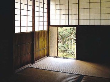 精选唐宋千家联珠诗格》｜珍稀古籍，海外传播_日本_时期_善本