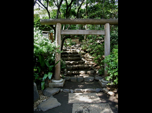 日本吉 - NIPPON-KICHI
