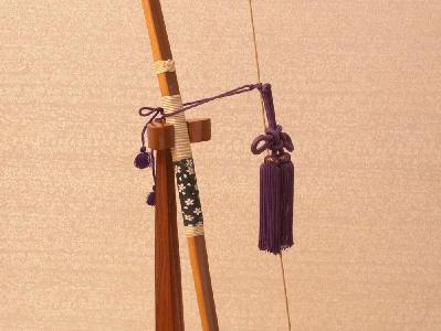 弓道 竹弓 銘有 弱々し 肥後三郎 弓 弓矢 竹 肥後 三郎 銘 弓道 竹弓 銘有 弱々し 肥後三郎 弓 弓矢 竹 肥後 三郎 銘