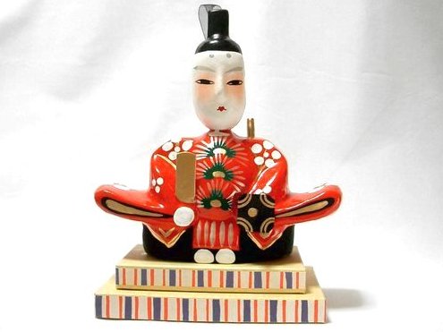 日本吉 - NIPPON-KICHI