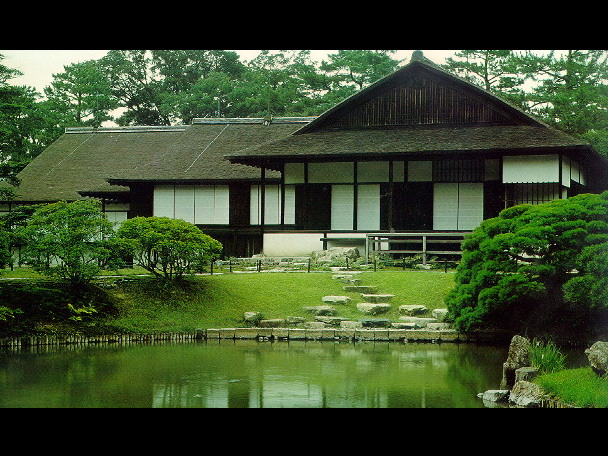 日本吉 - NIPPON-KICHI