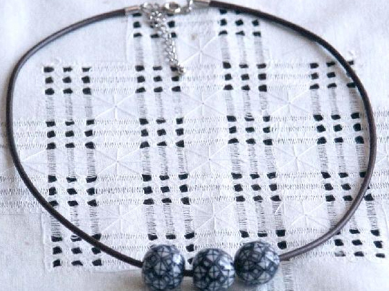 日本吉 - NIPPON-KICHI