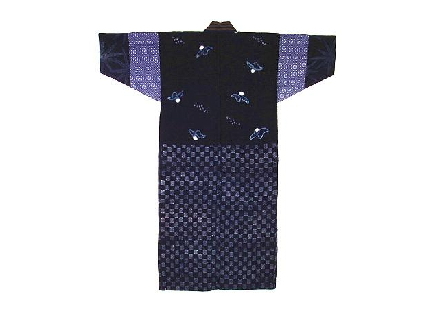 日本吉 - NIPPON-KICHI