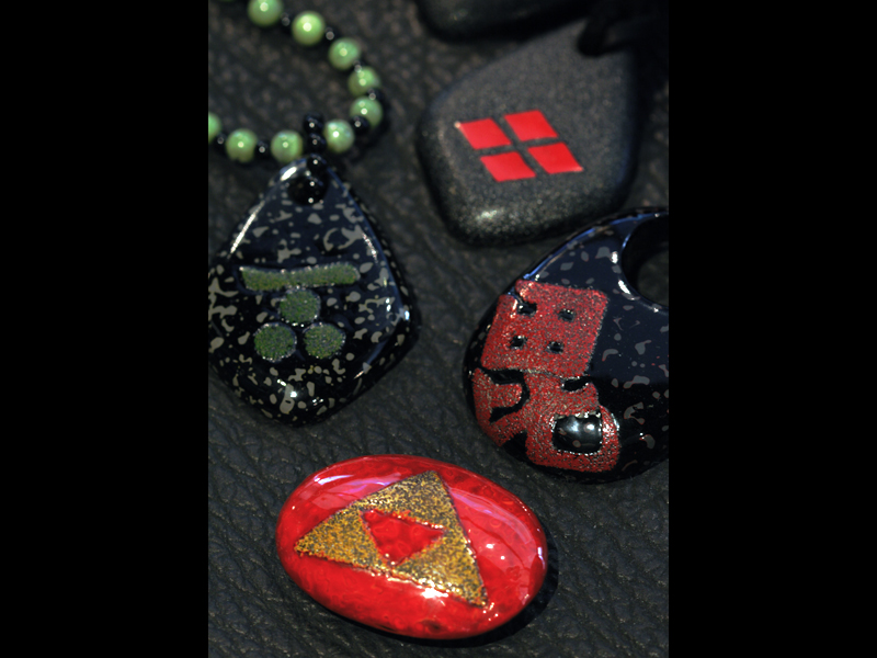 その他 DESIGNWORKS - DEVICE WORKS old mountain HIJIWARU DEVISE WORKS × OLD MOUNTAIN HIJIWARU（DEVISE WORKS OLD