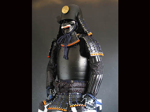 日本吉 - NIPPON-KICHI