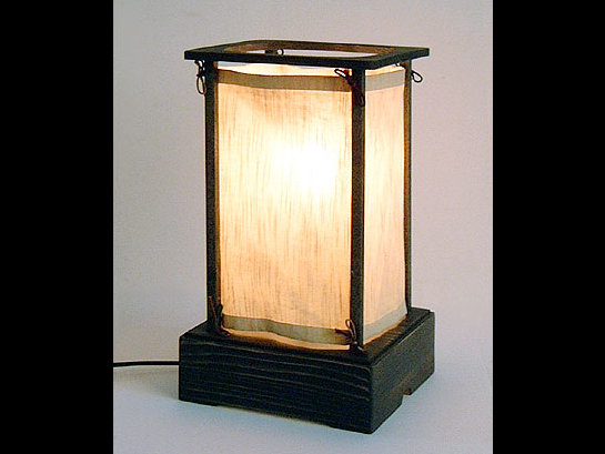 日本吉 - NIPPON-KICHI