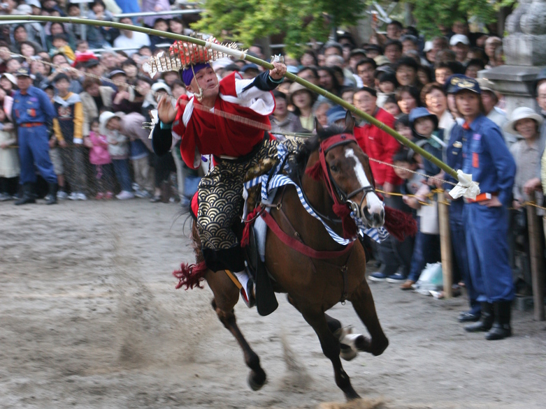 ♦唐銅 象嵌 波乗り兎 波千鳥文 波乗り龍足 香炉 飾り 唐金 古美術品 骨董品 ♢蝋型細密鋳金 象嵌 波乗り兎 波千鳥文 波乗り龍足 香炉 唐金