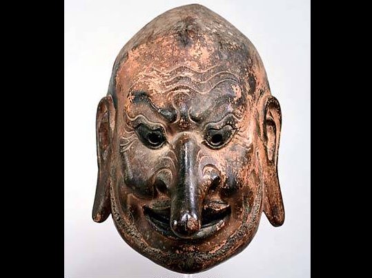 日本吉 - NIPPON-KICHI