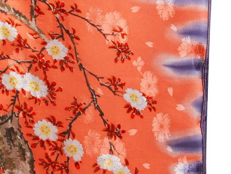日本吉 - NIPPON-KICHI