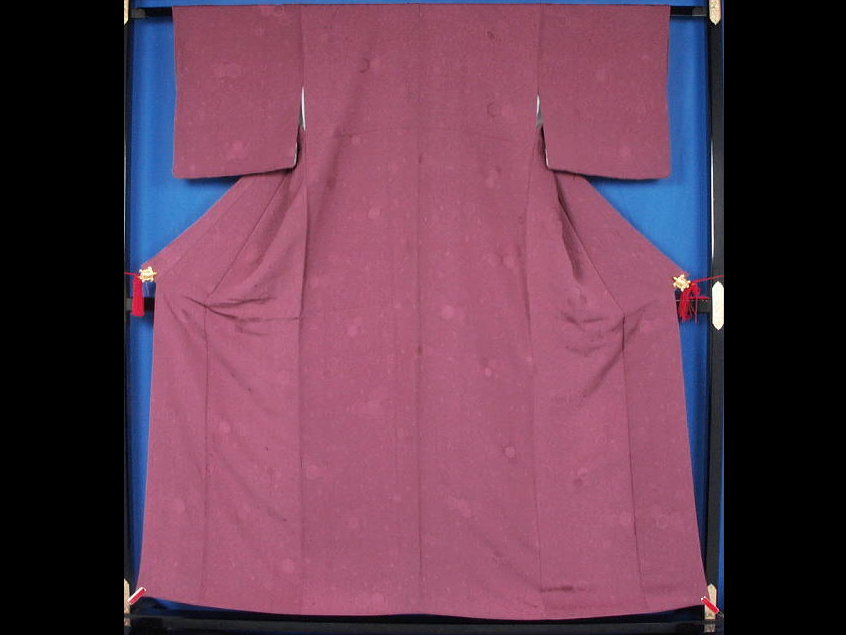Nippon Kichi 日本吉
